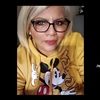 kittycb
